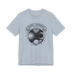 Cosmic Harmony T-Shirt