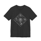 Divine Elements T-Shirt