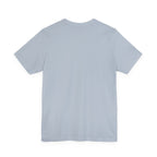 I'm A Scorpio T-Shirt
