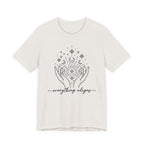 Everything Aligns T-Shirt