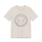 Release What No Longer Serves T-Shirt