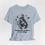 I'm A Virgo T-Shirt