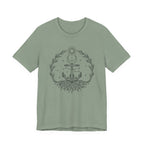 Anchored Energy T-Shirt