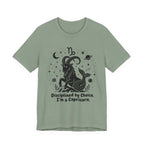 I'm A Capricorn T-Shirt