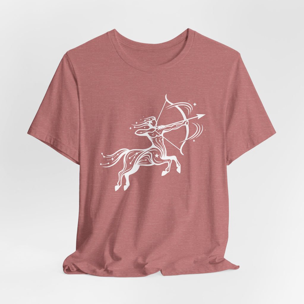 Celestial Archer T-Shirt