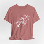 Celestial Archer T-Shirt