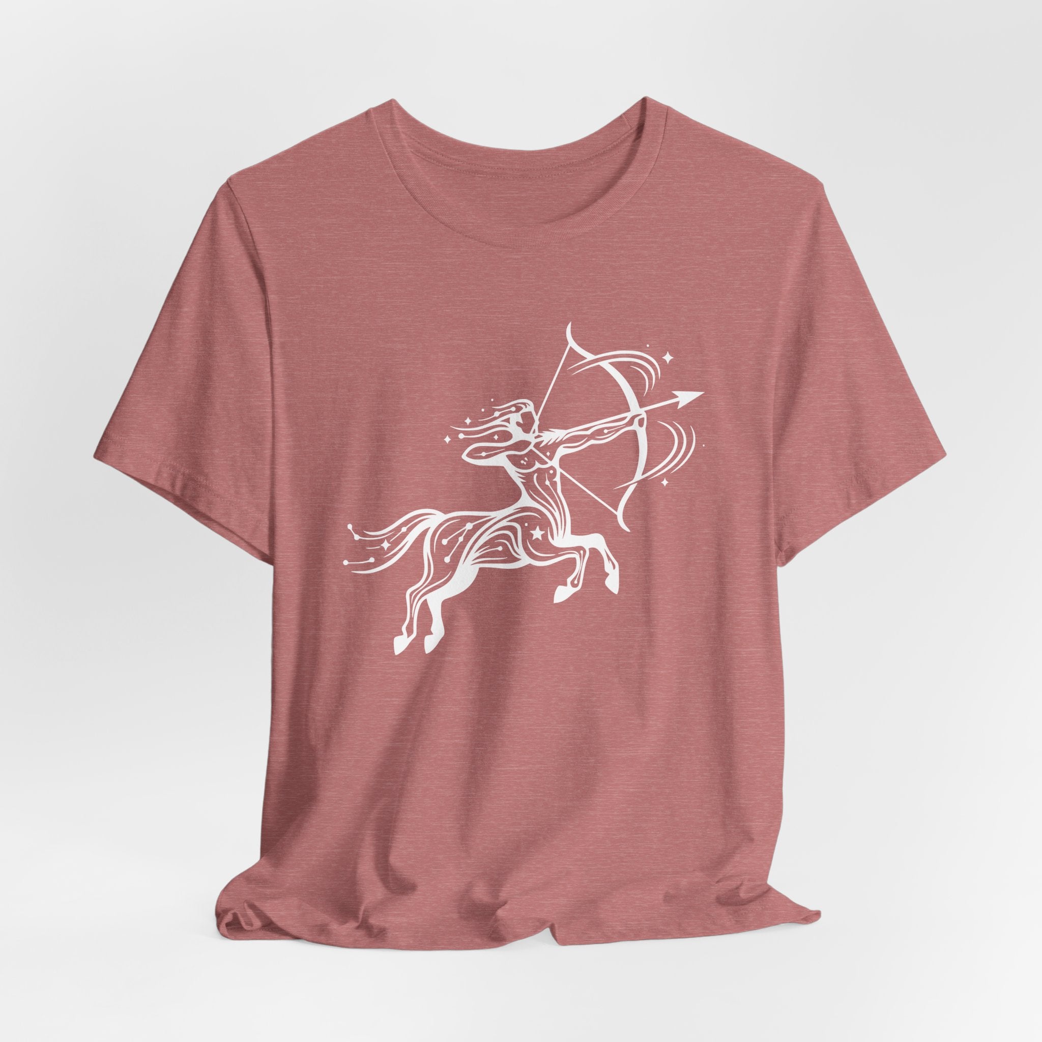 Celestial Archer T-Shirt