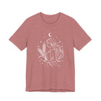 Virgo Essence T-Shirt