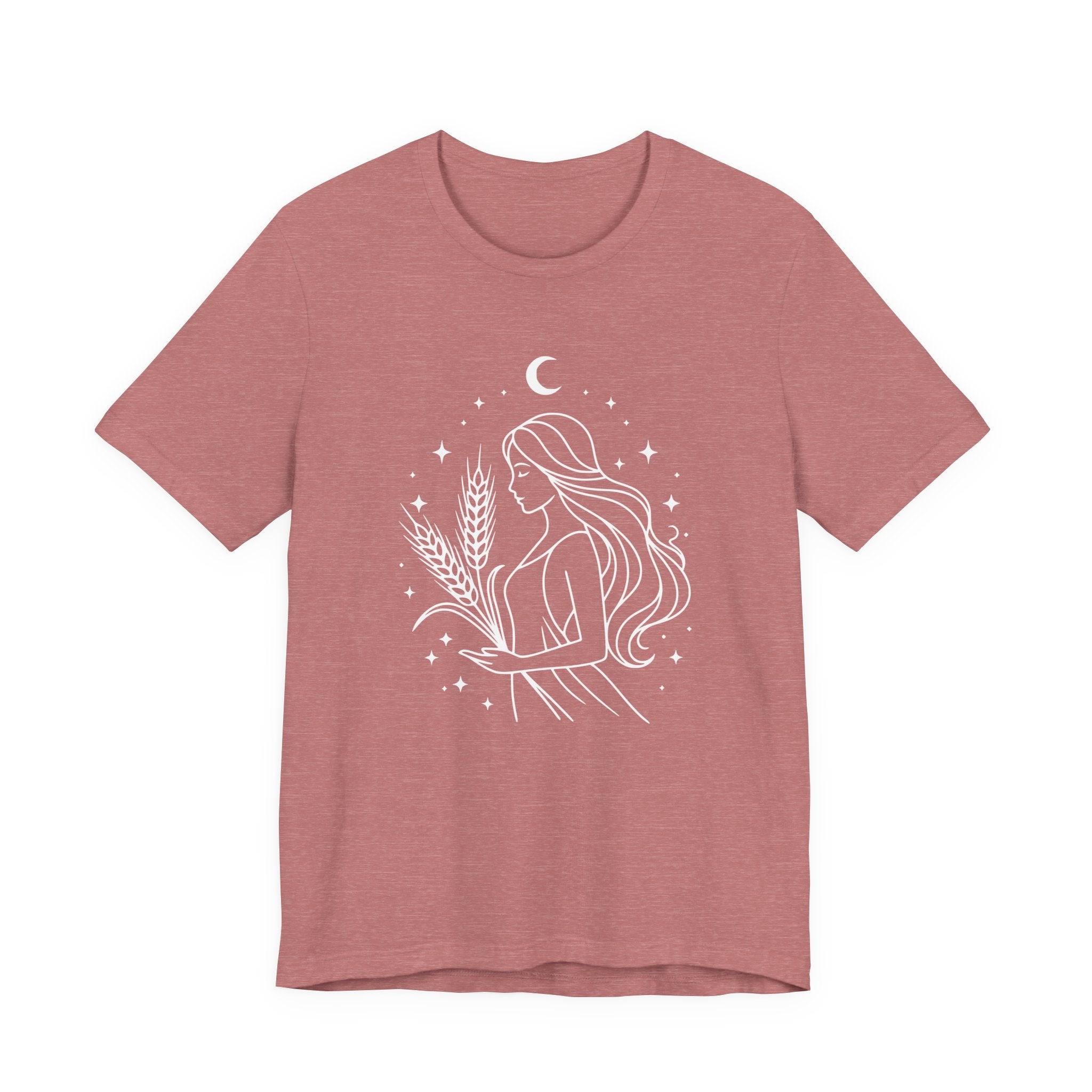 Virgo Essence T-Shirt