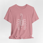 Celestial Scorpio T-Shirt