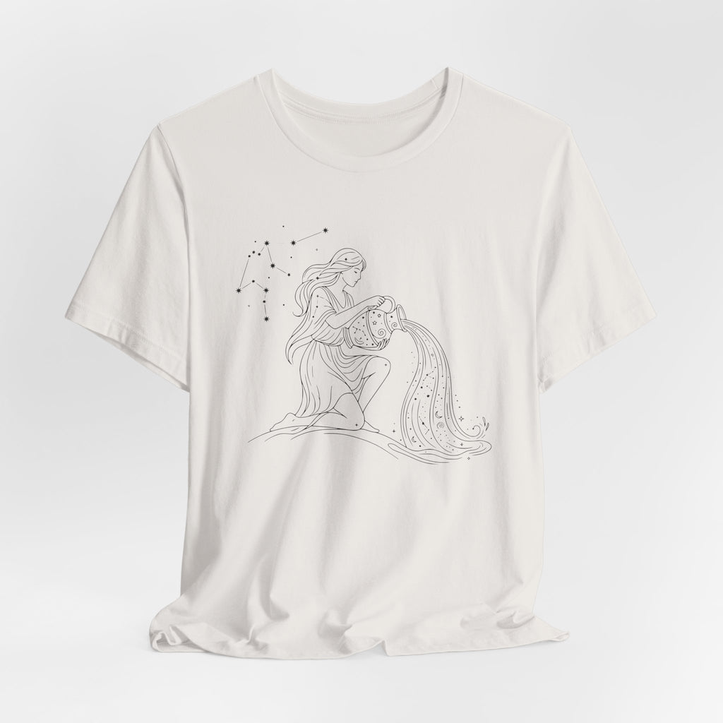 Infinite Flow T-Shirt