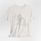 Infinite Flow T-Shirt
