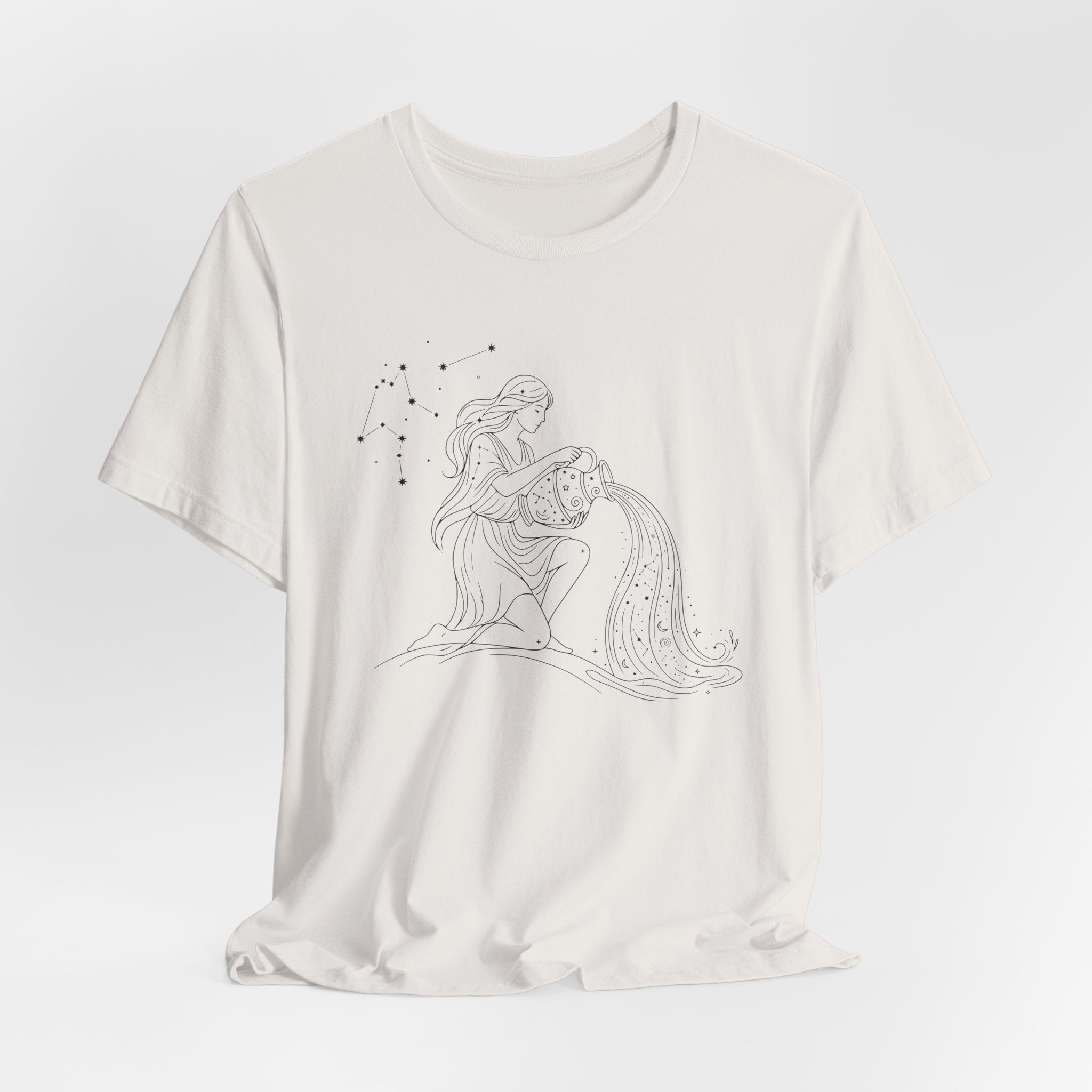Infinite Flow T-Shirt