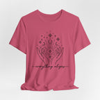 Everything Aligns T-Shirt
