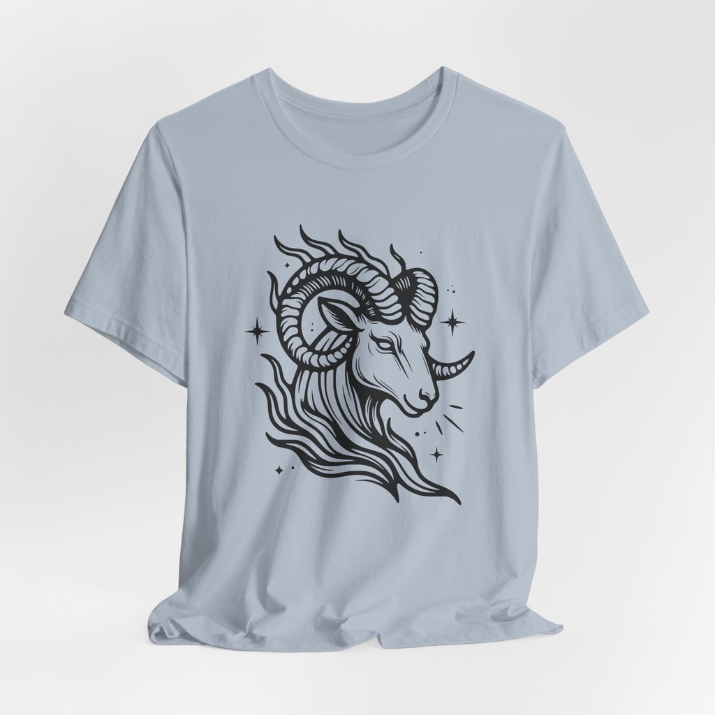Born to Lead T-Shirt