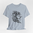 Born to Lead T-Shirt