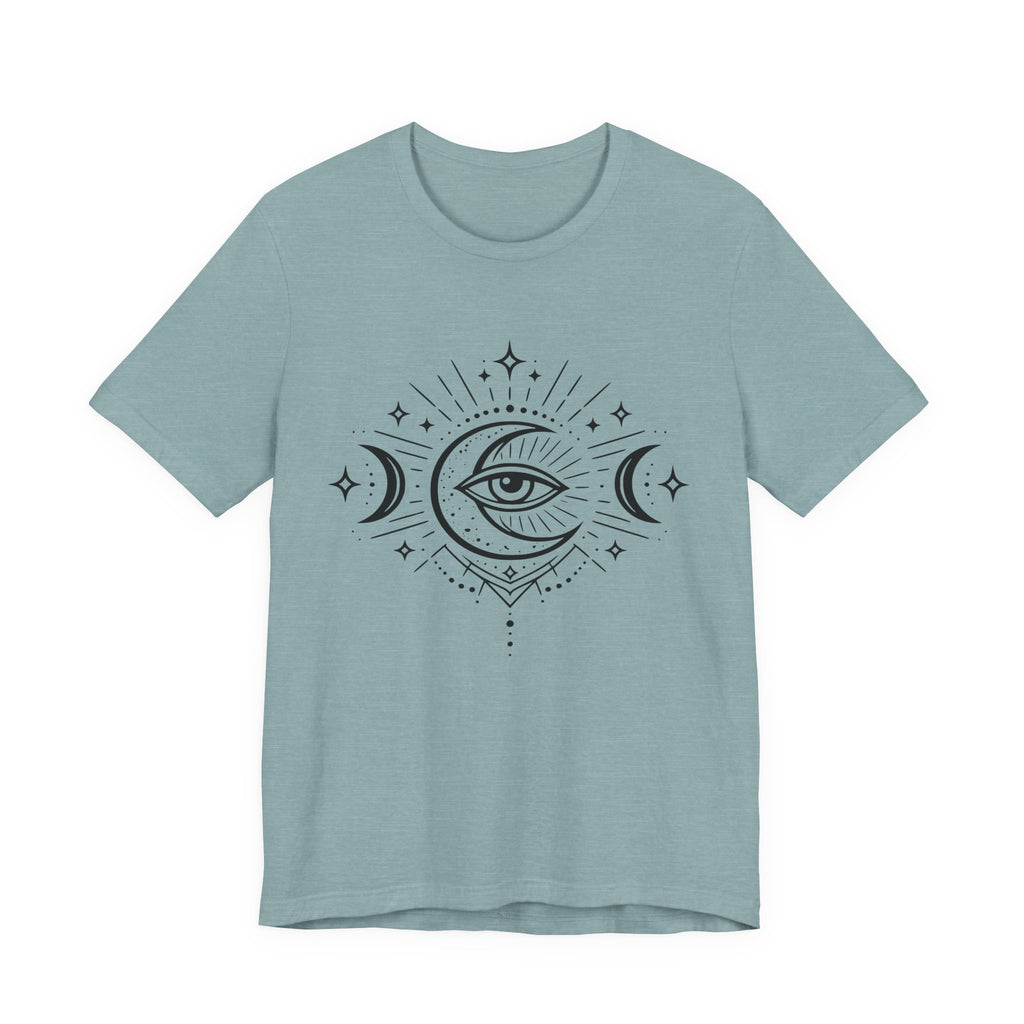 Inner Alignment T-Shirt