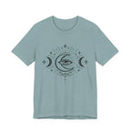 Inner Alignment T-Shirt
