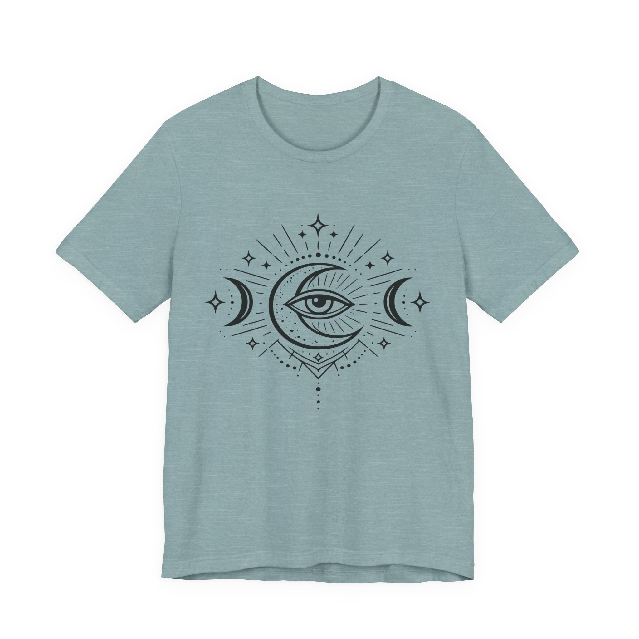Inner Alignment T-Shirt