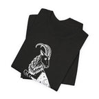 Cosmic Capricorn T-Shirt