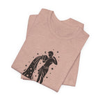 I'm Aquarius T-Shirt