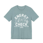 Do Your Thanks T-Shirt
