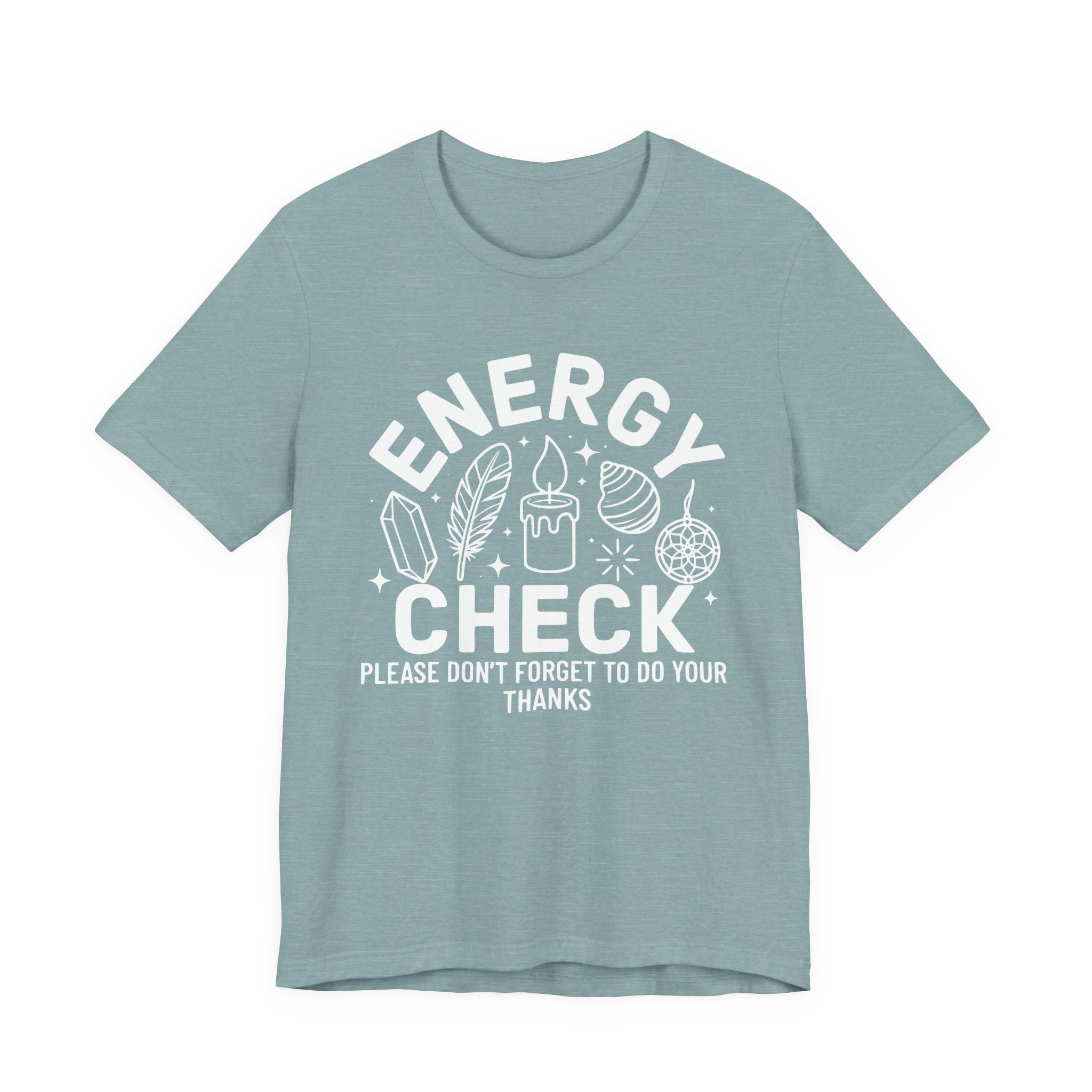 Do Your Thanks T-Shirt
