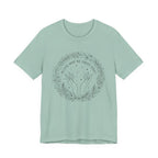 Release What No Longer Serves T-Shirt