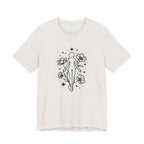 Unstoppable Energy T-Shirt