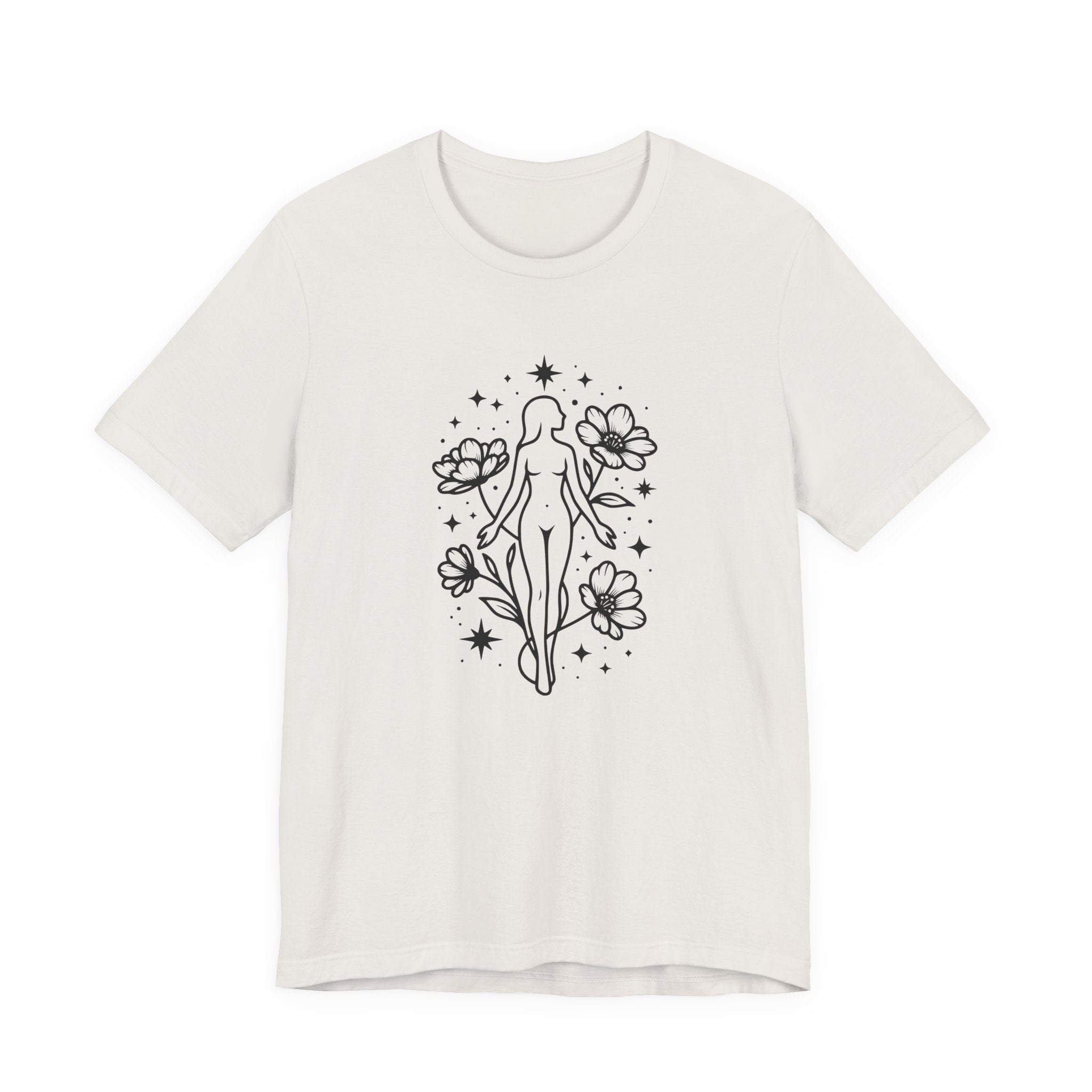 Unstoppable Energy T-Shirt