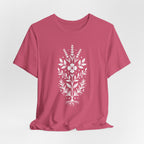 Rooted Bloom T-Shirt