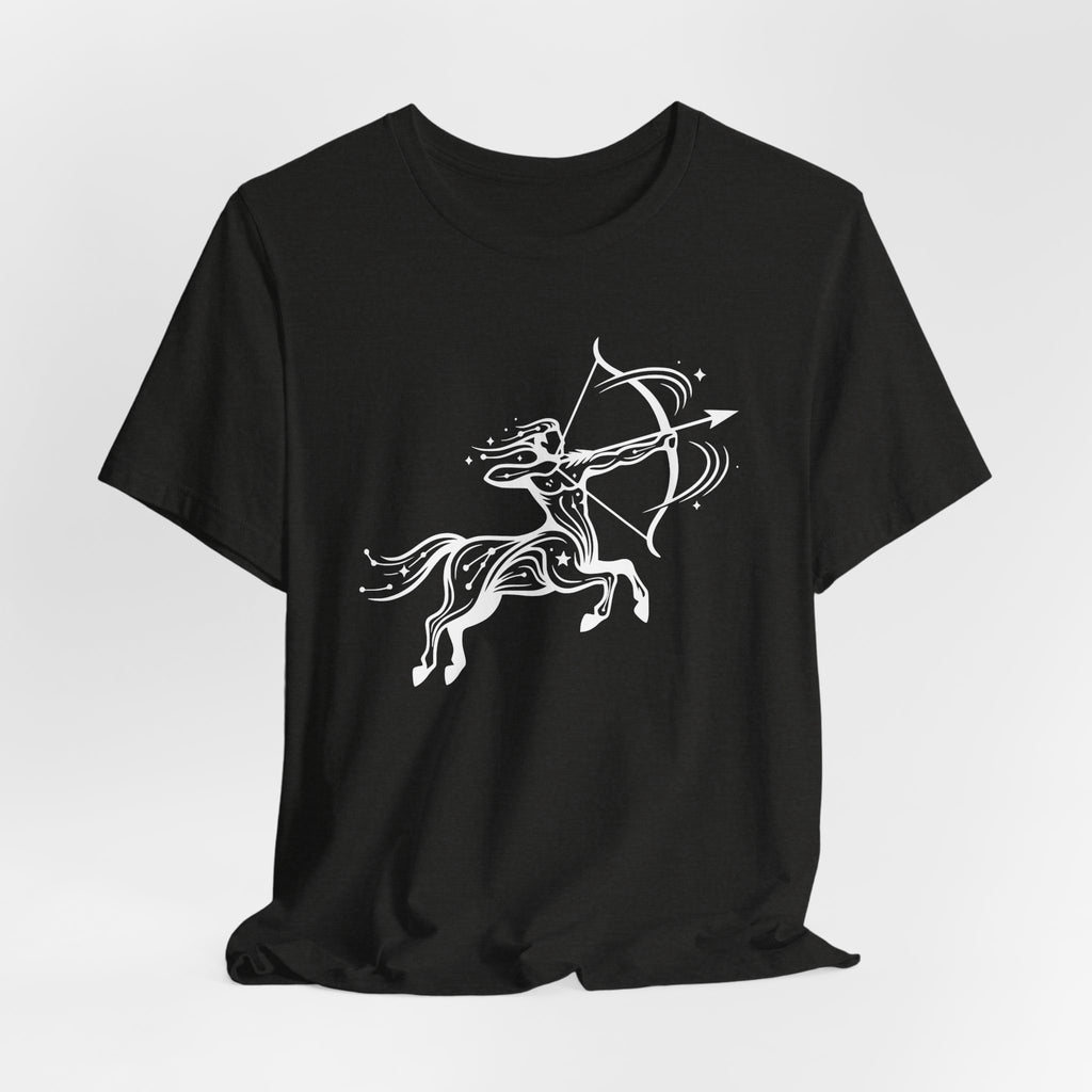 Celestial Archer T-Shirt