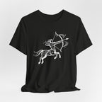 Celestial Archer T-Shirt
