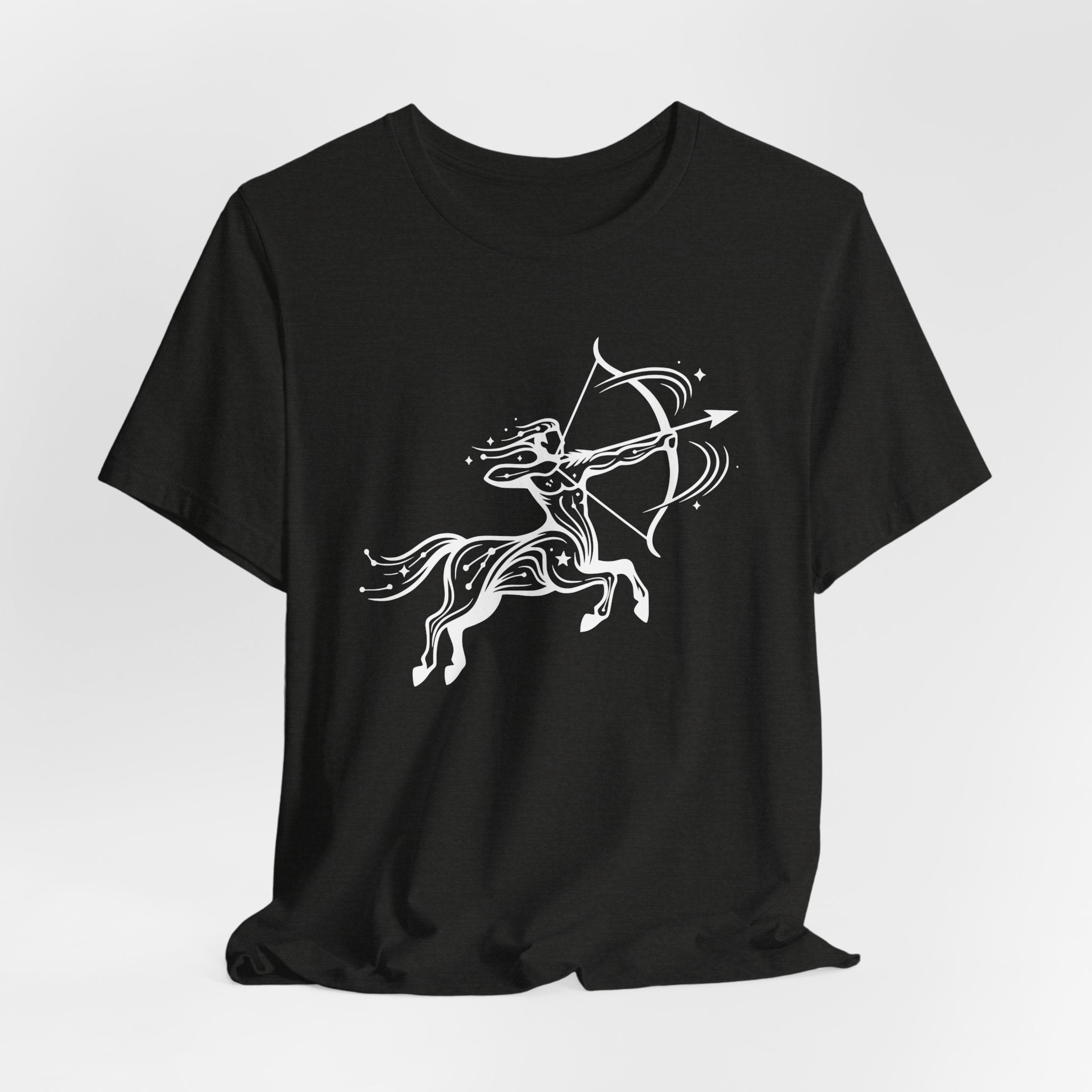 Celestial Archer T-Shirt