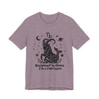 I'm A Capricorn T-Shirt