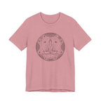 Pure Growth T-Shirt