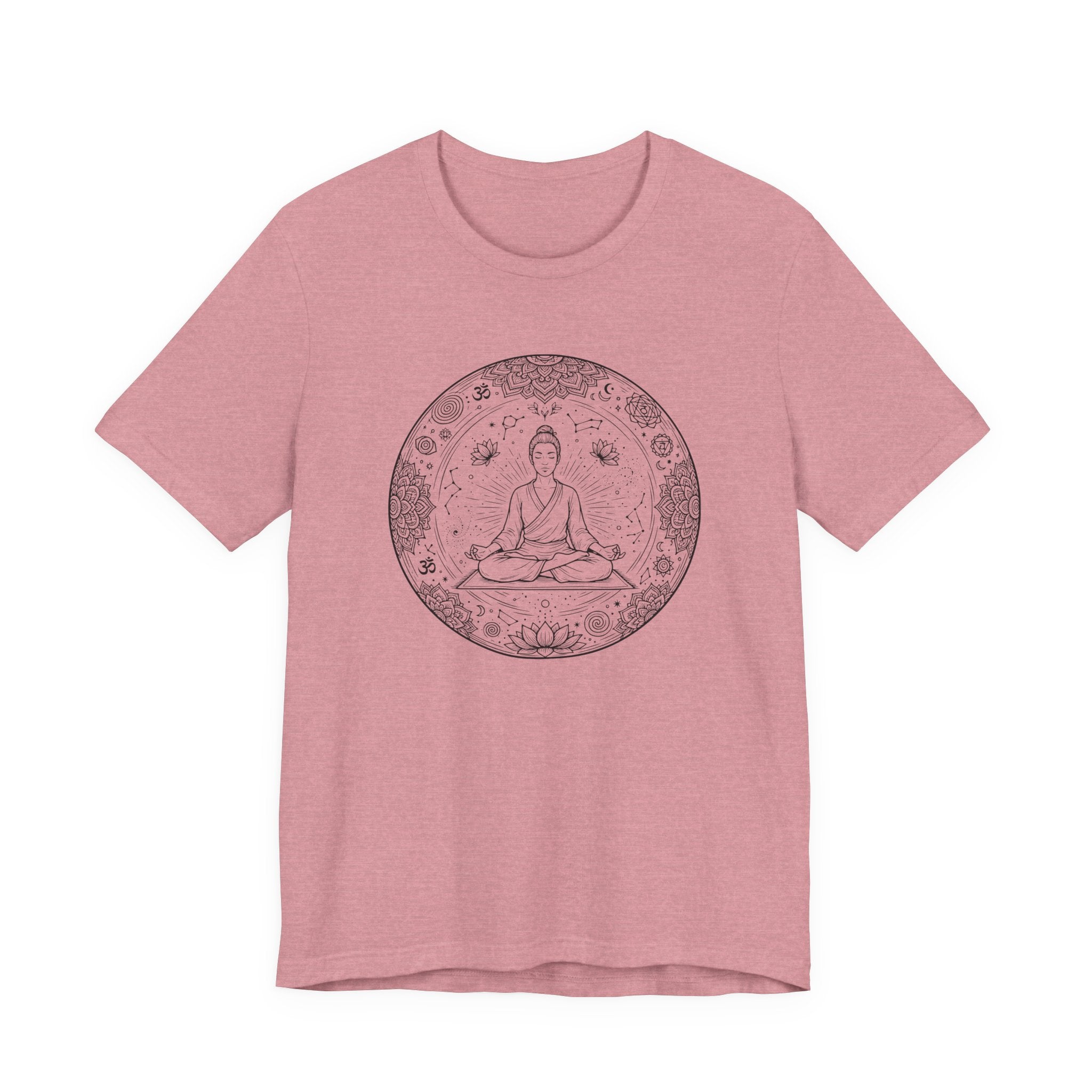 Pure Growth T-Shirt