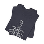 Celestial Scorpio T-Shirt