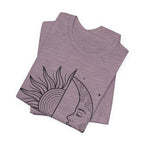 Light & Shadow T-Shirt