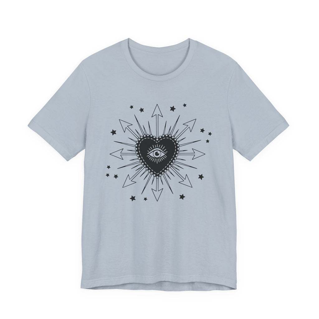 Guided by Heart T-Shirt