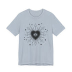 Guided by Heart T-Shirt