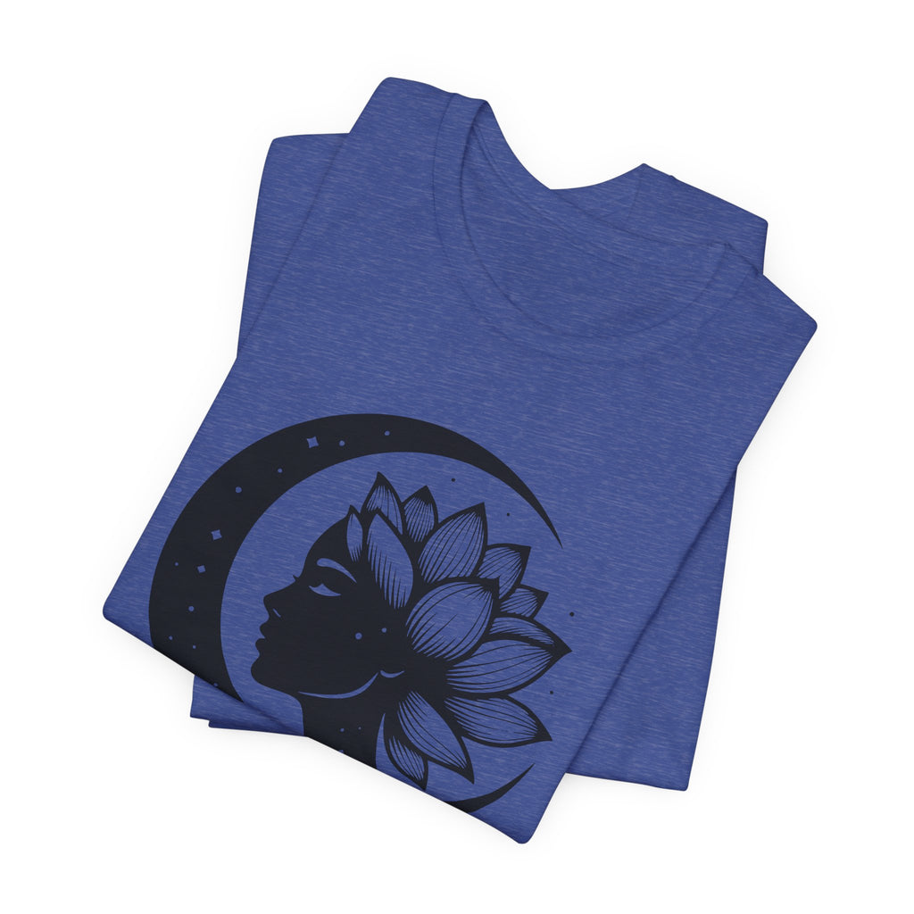 Lunar Soul T-Shirt