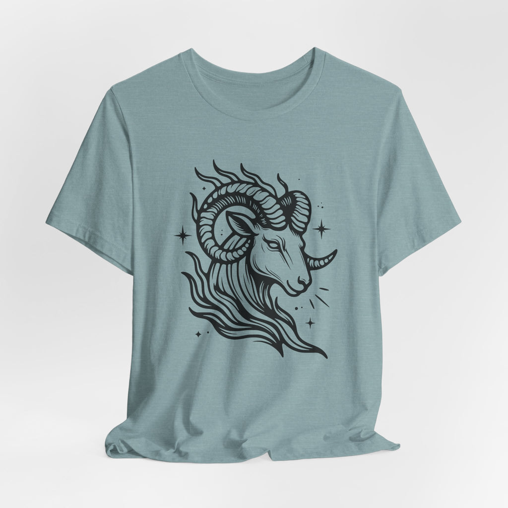 Born to Lead T-Shirt