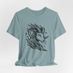 Born to Lead T-Shirt