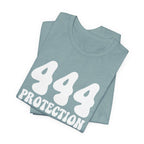 444 Protection T-Shirt