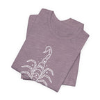 Celestial Scorpio T-Shirt