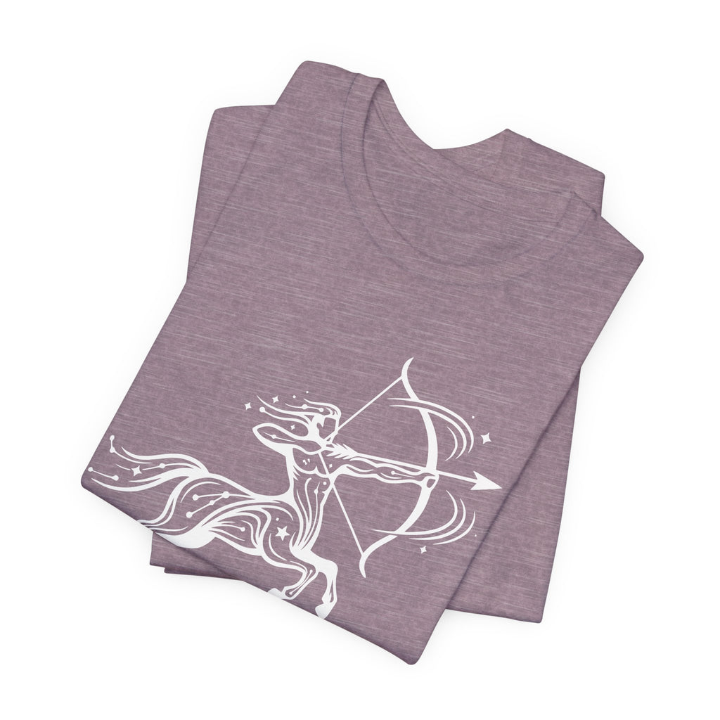 Celestial Archer T-Shirt