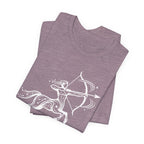 Celestial Archer T-Shirt