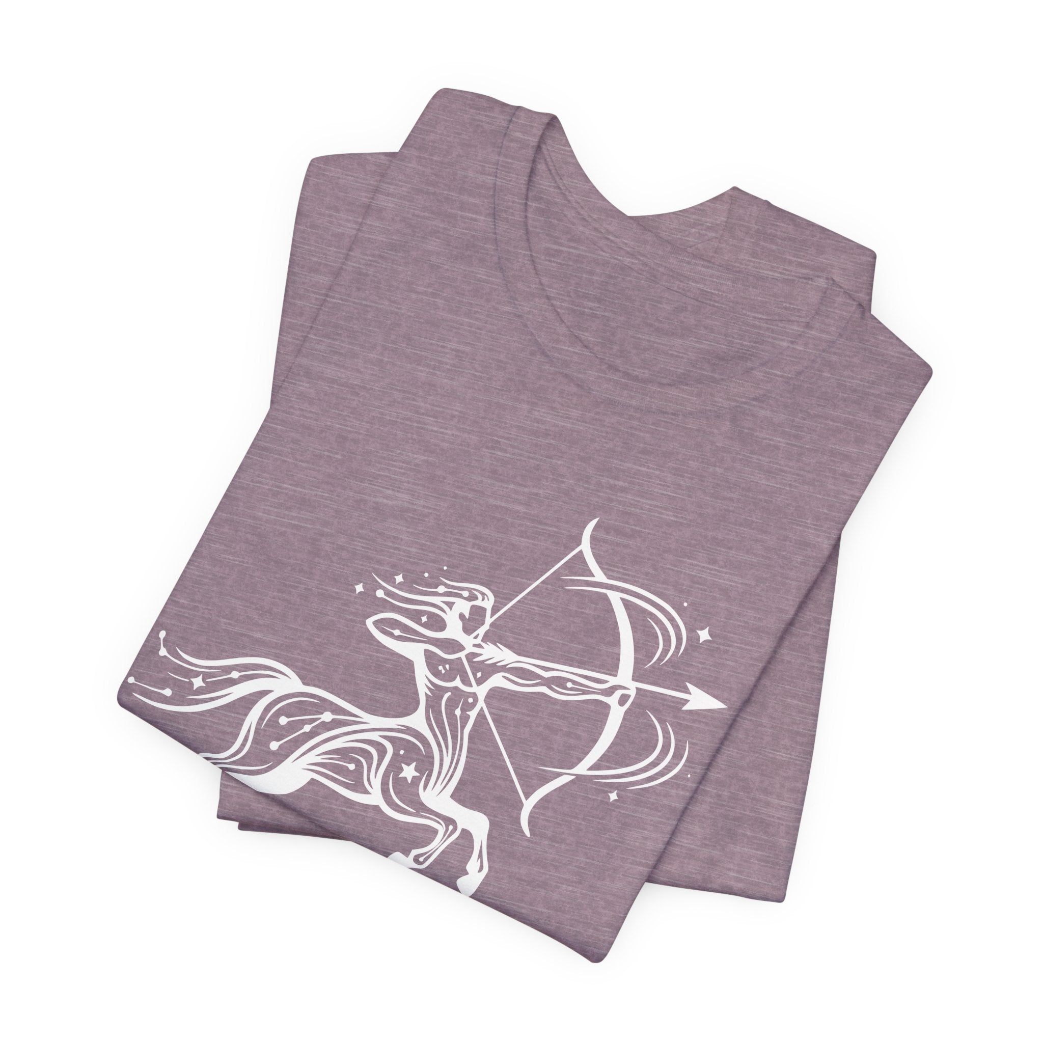 Celestial Archer T-Shirt