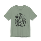 Sea-Goat Energy T-Shirt